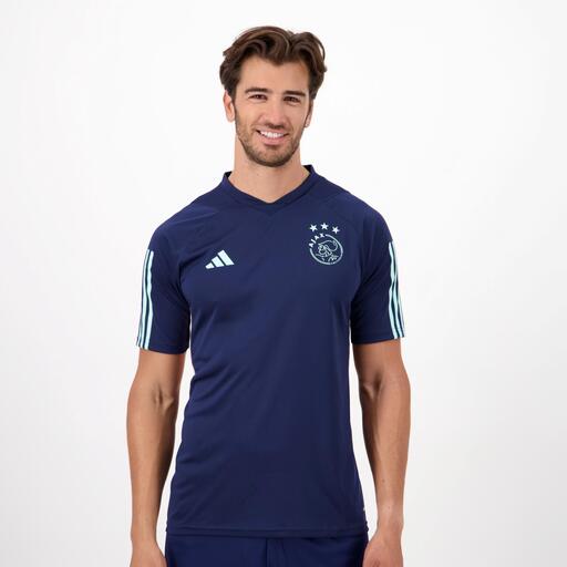  Maillot d'entraînement Ajax 23/24