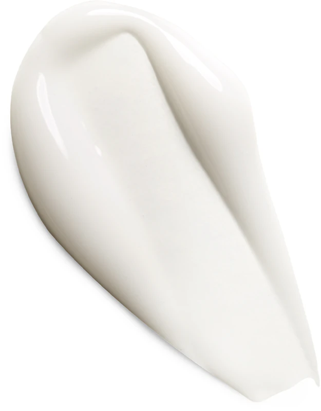 L'Oréal Paris Men Expert Hydra Energetic Feuchtigkeitscreme für müde Haut