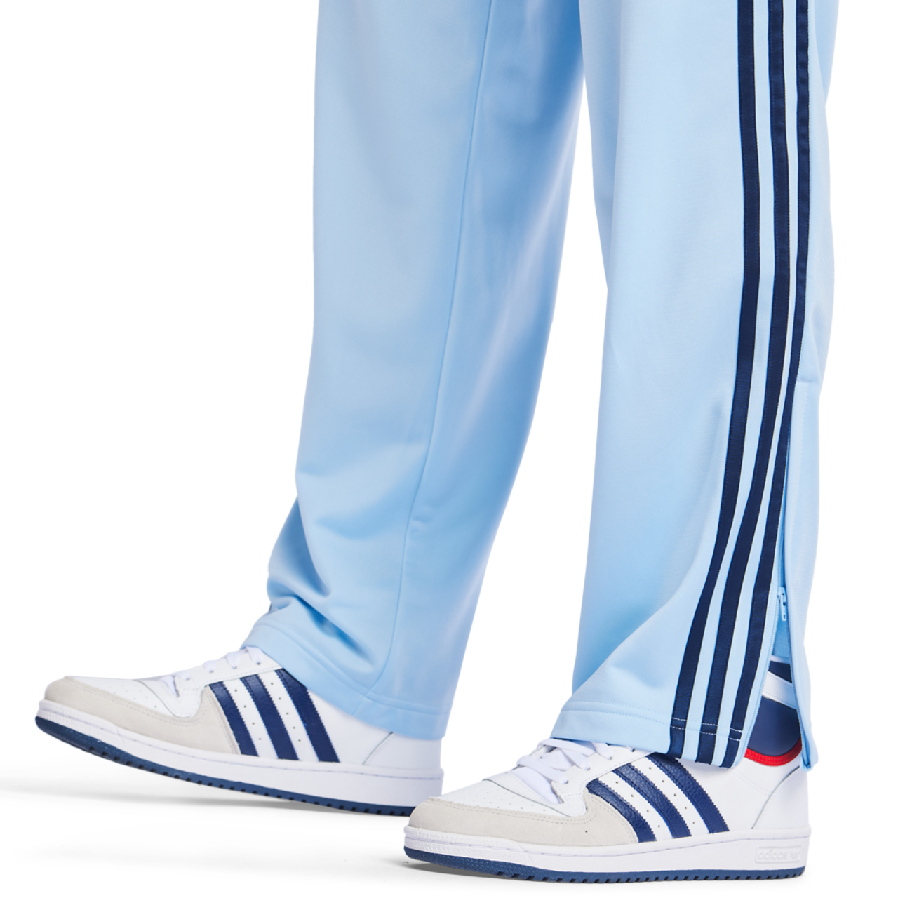 adidas Firebird