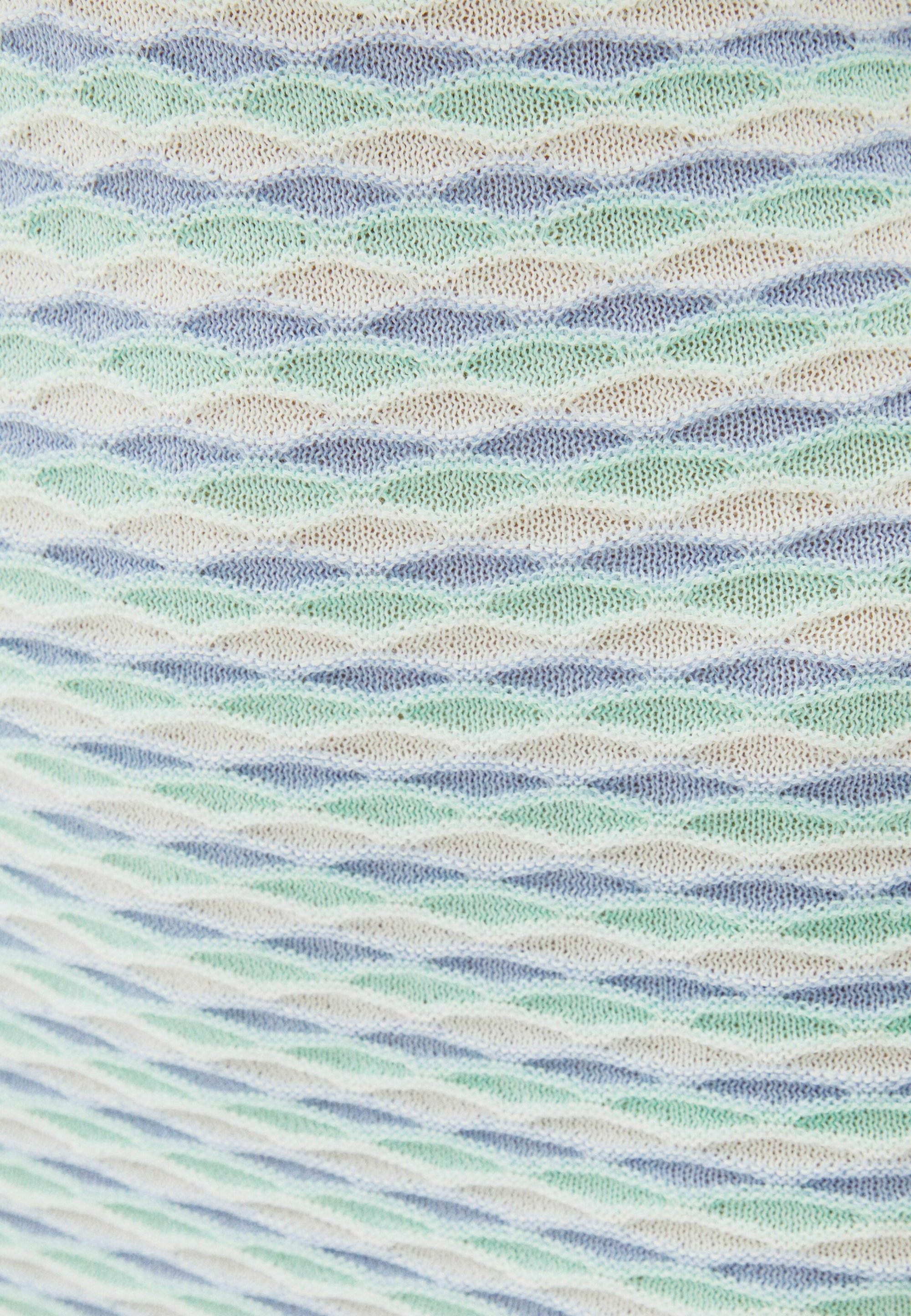 Bershka Etuikleid – dunkelblau