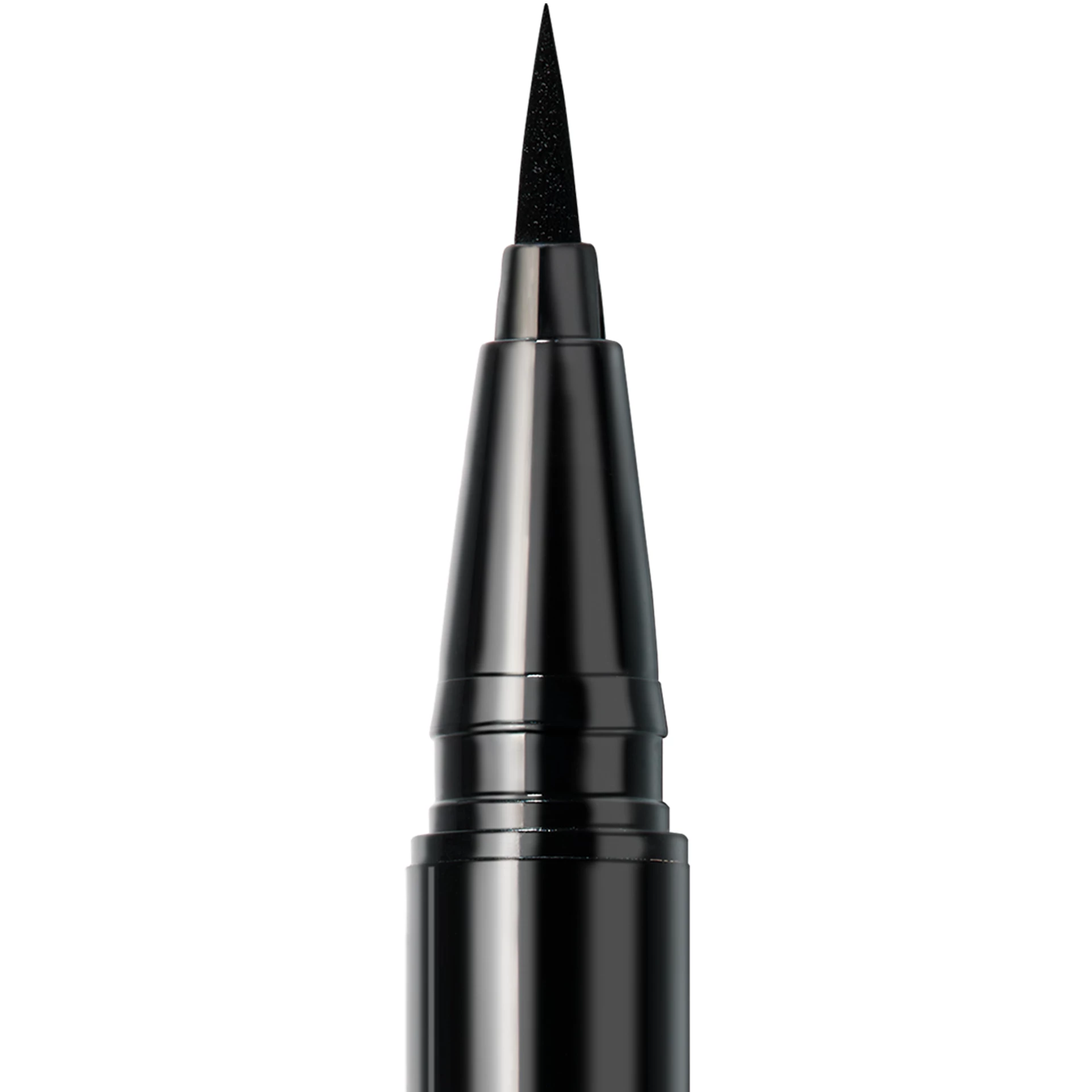 Linie grafică Noir G Negru - GUERLAIN
