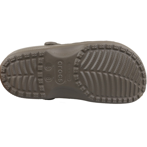  Crocs Classic 10001-200