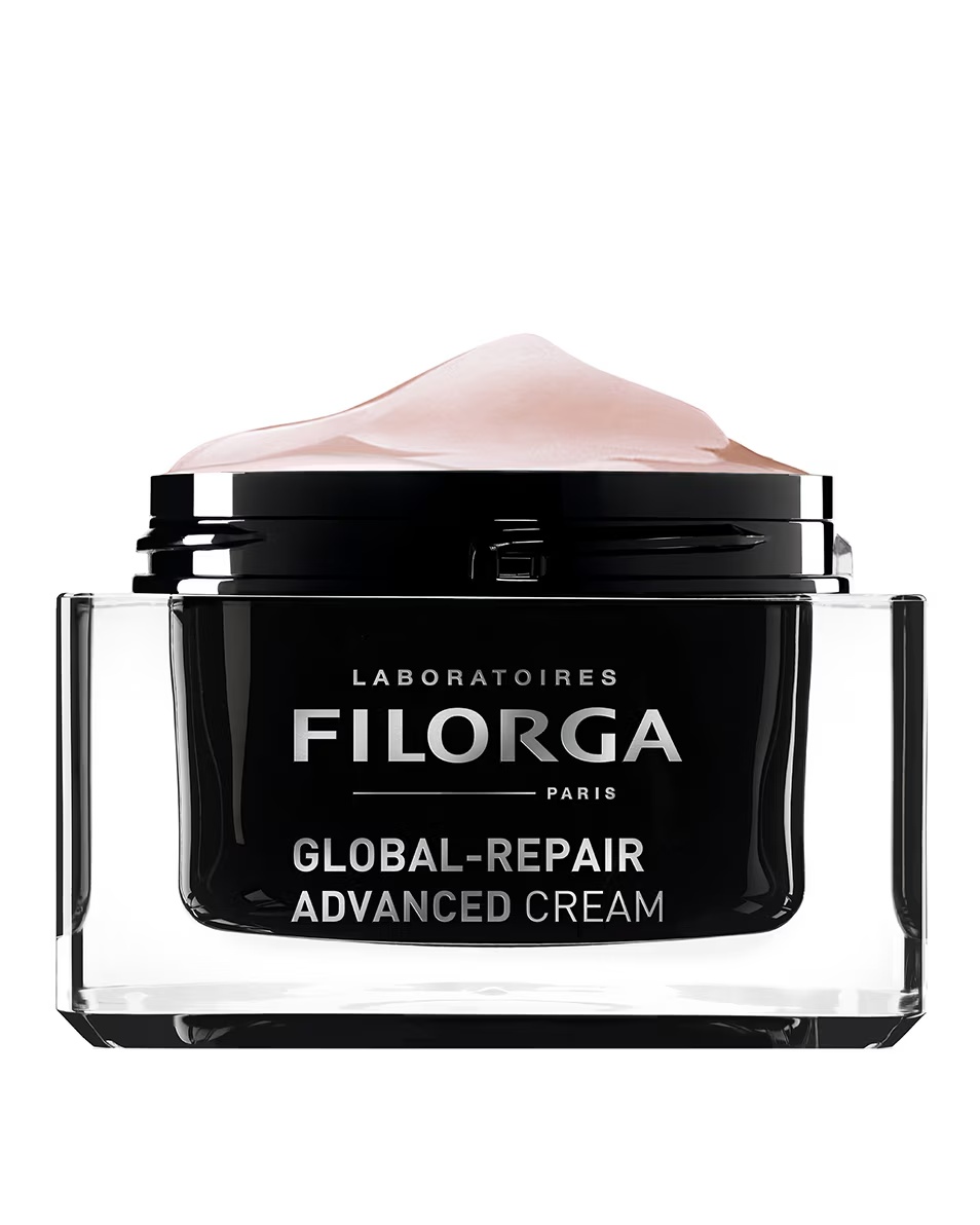 CREMĂ AVANSATĂ FILORGA GLOBAL-REPAIR