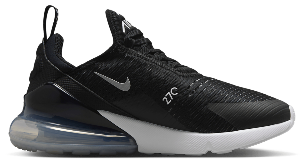 Nike Air Max 270