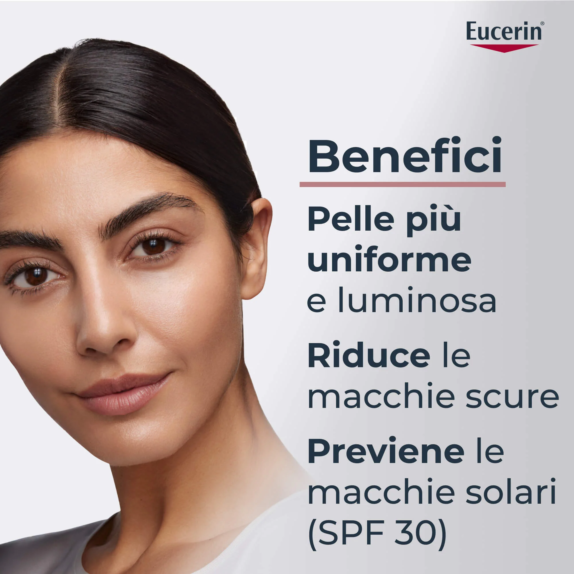 Anti-Pigment Crema Giorno Colorata SPF30 - Crema viso colorata antimacchie