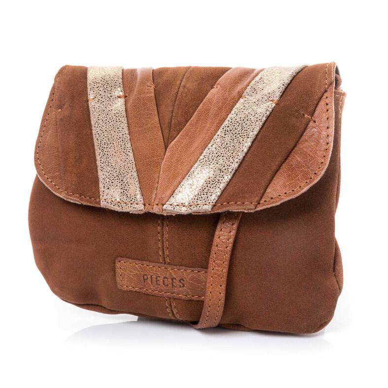  Sacs femme Sacs Marron