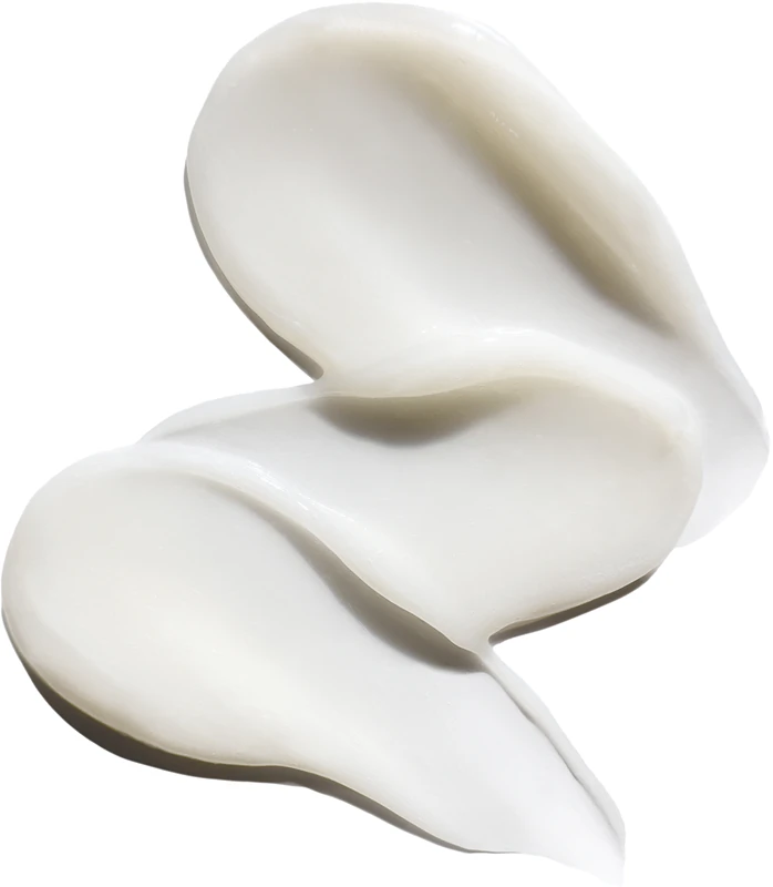 L'Oréal Professionnel Serie Expert Absolut Repair Molecular Máscara Capilar Fortalecedora Profunda