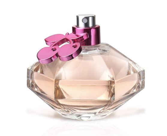 Pacha Ibiza Psicodelic Eau de Toilette Ženski parfemi