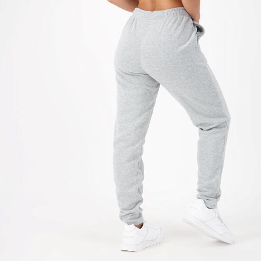  Up Basic Tracksuit Trousers