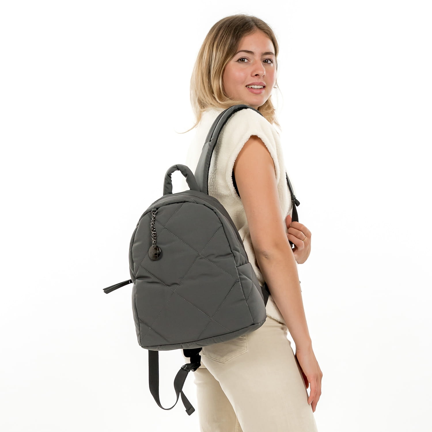 EMILY & NOAH Rucksack E&N Hanni - 1 Stück