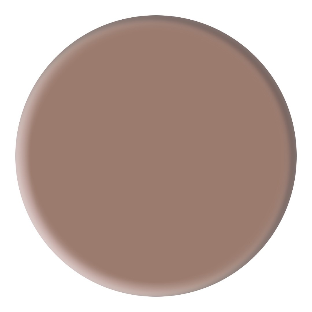 Copinesline Vernis à ongles