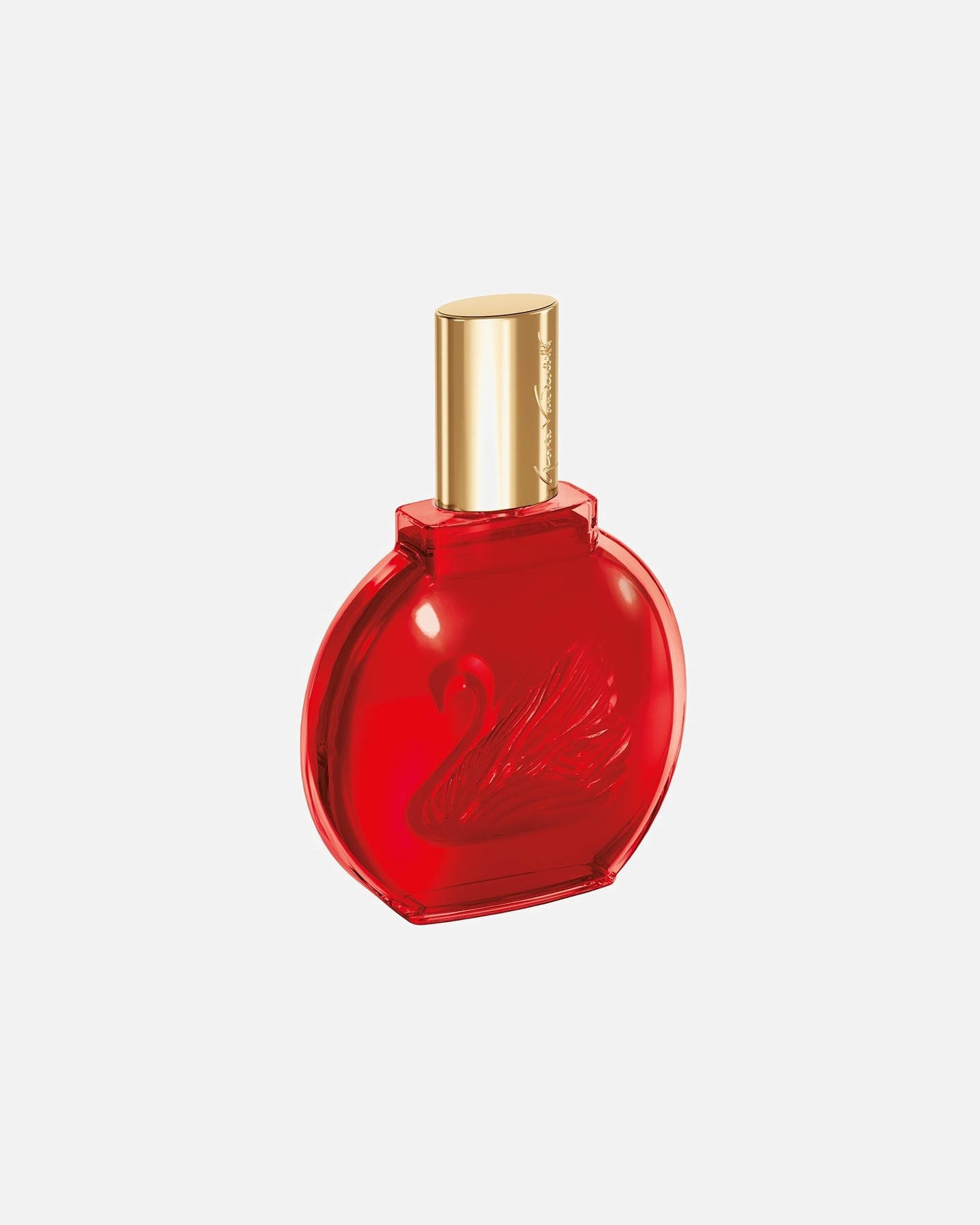 Gloria Vanderbilt Eau de Parfum in Rot – 100 ml