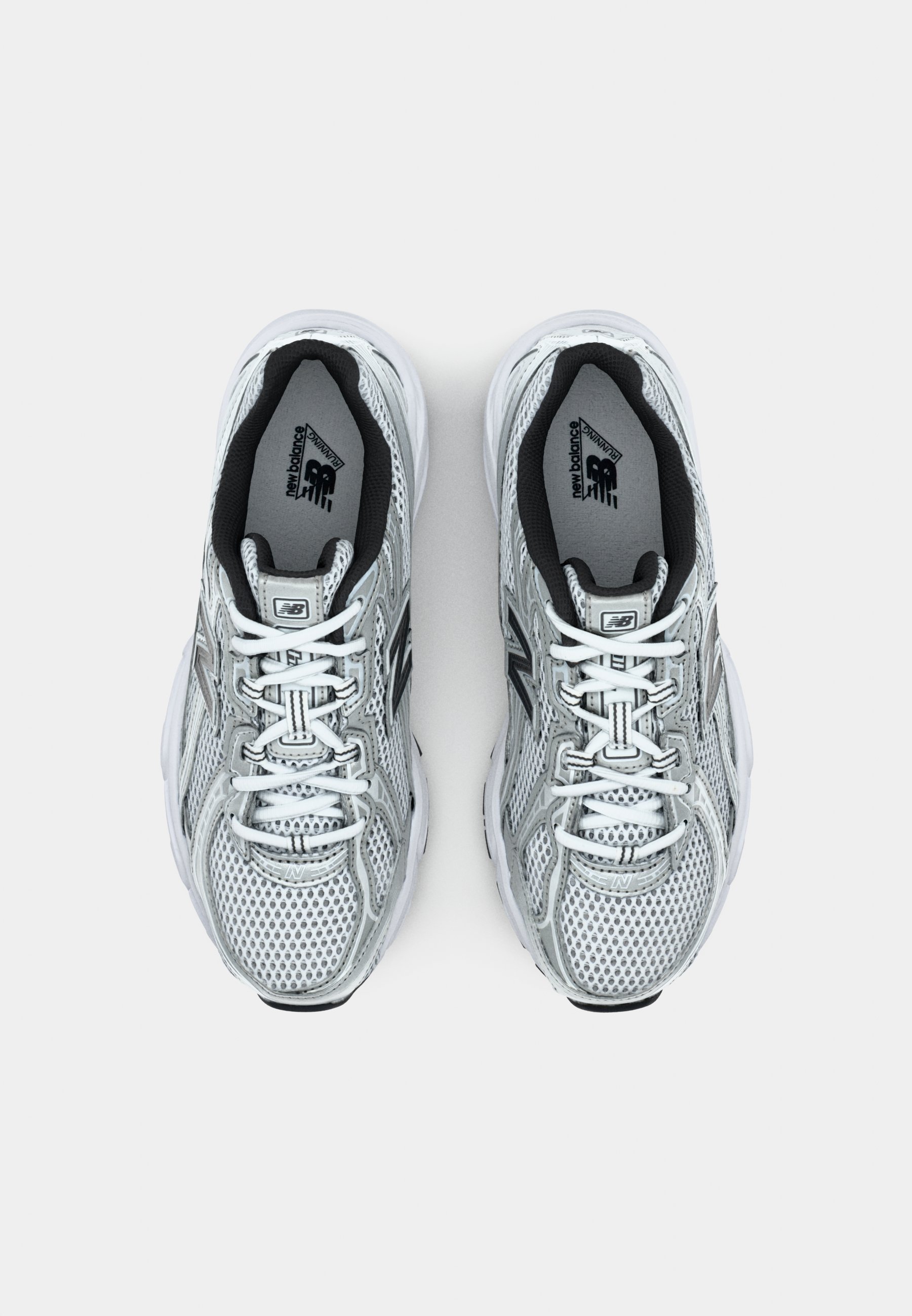 New Balance lage sneakers