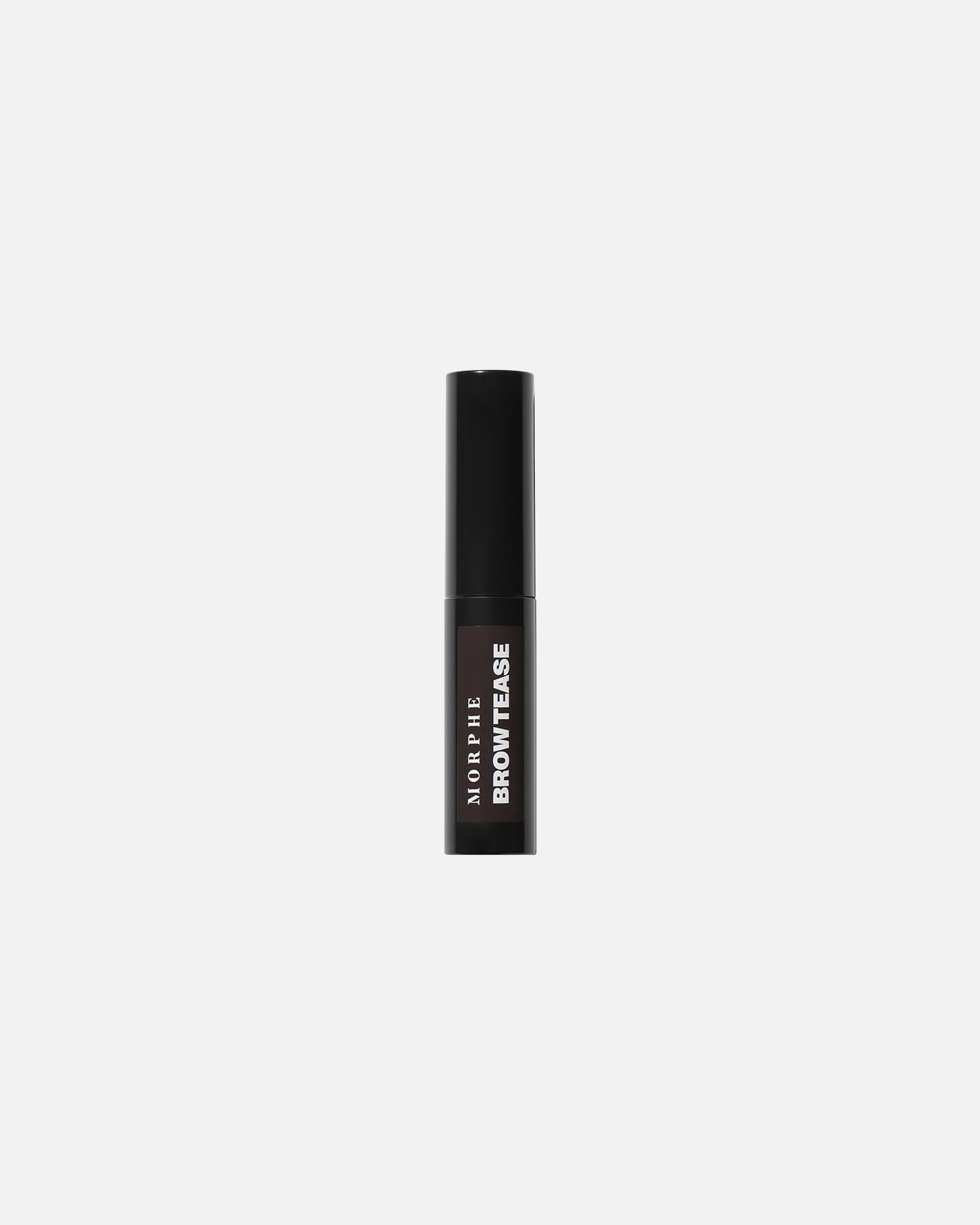 Morphe Brow Tease pjena za volumen vlakana za obrve - 5,5 ml