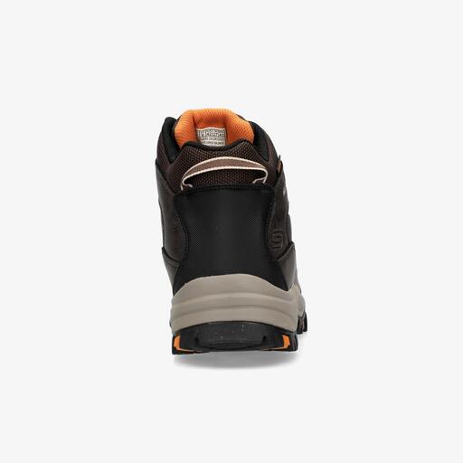  Skechers Relment Dagget