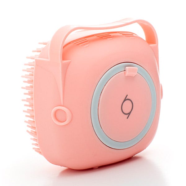 Skimmer| 1UD