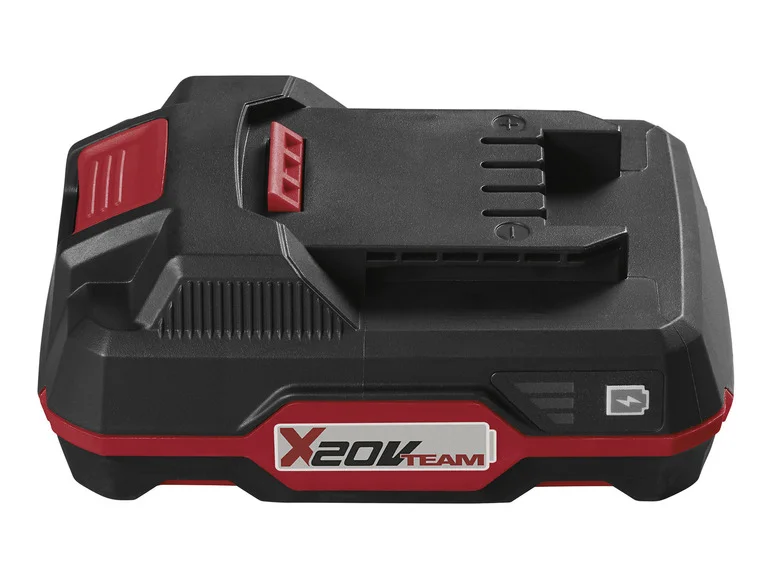 Akumulator PARKSIDE® PAP 20 B1, 2 Ah, 20 V