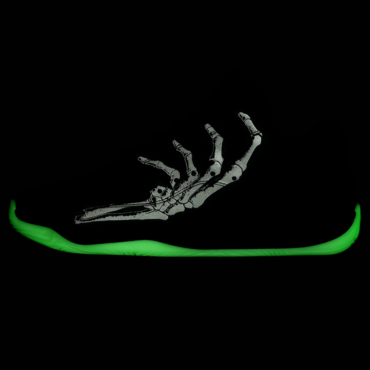 Nike KD 18