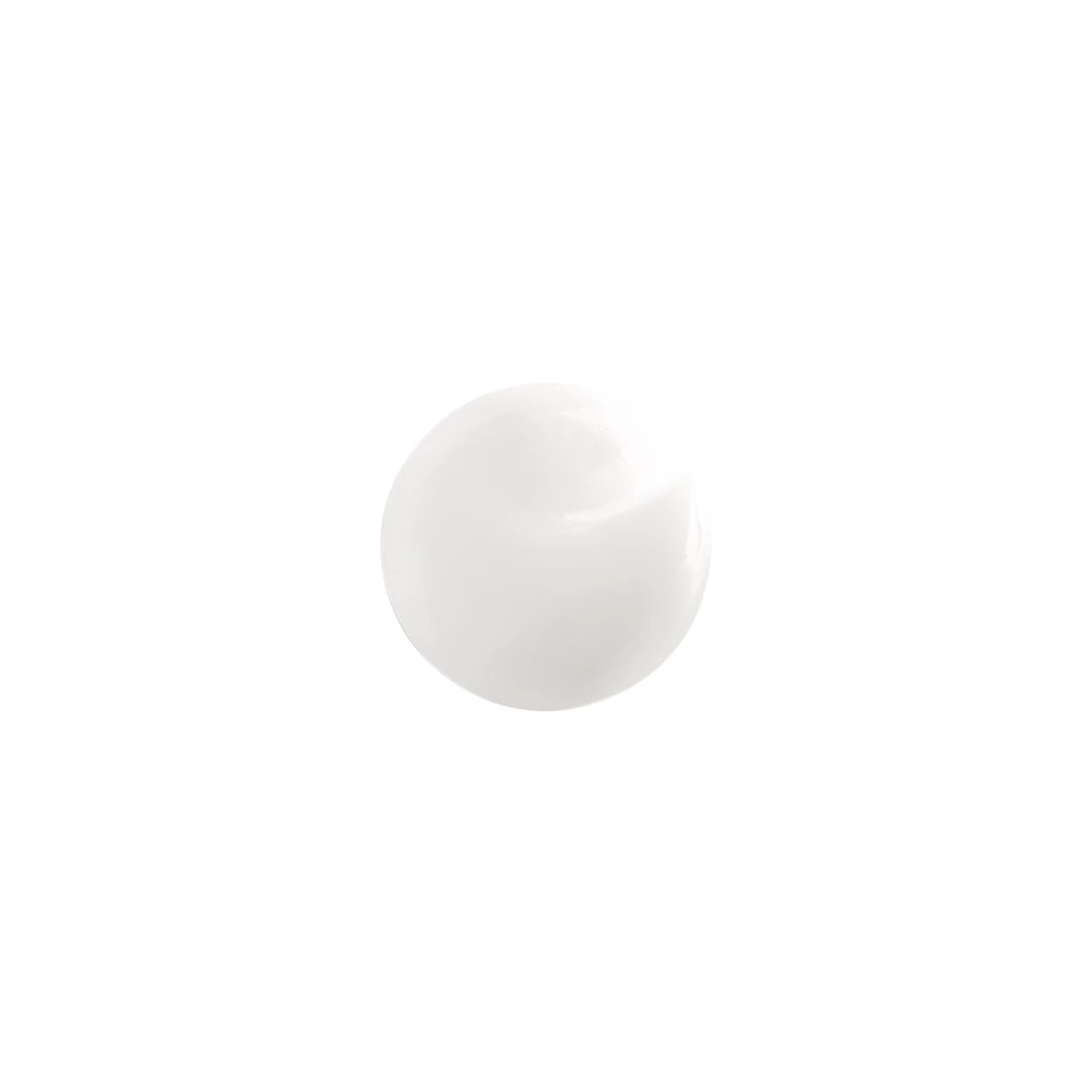 Sisley krema za samotamnjenje lica 60 ml