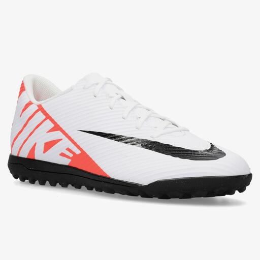 Nike Mercurial Vapor 15