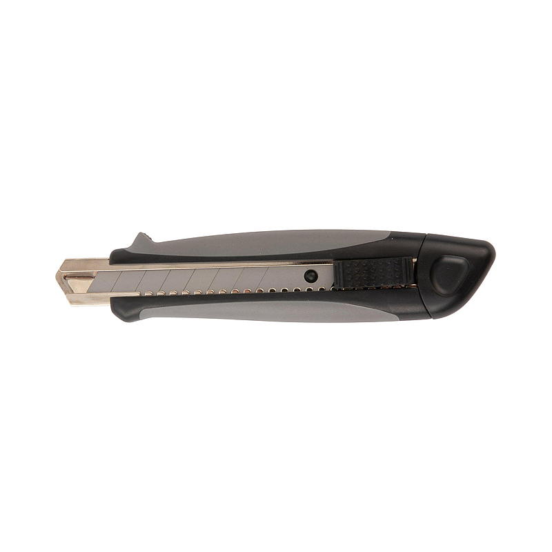 Lama per coltello Work Bryte 18 mm, SK5, Work