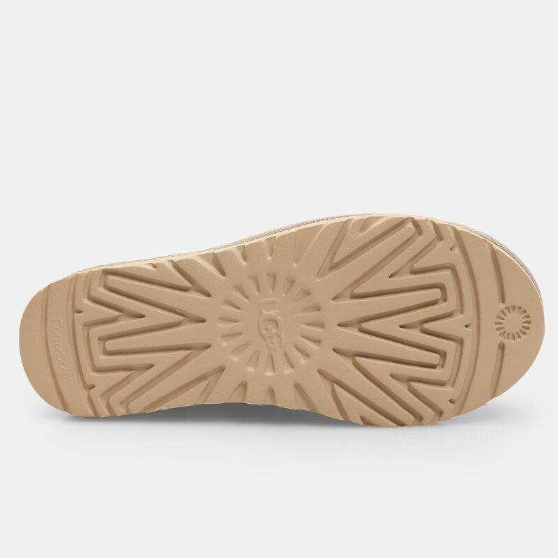 Stivali UGG Classic Mini II