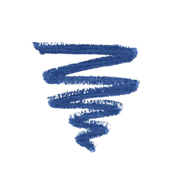 Lápis de olhos NYX Professional Makeup Slim Eye SPE913 Sapphire