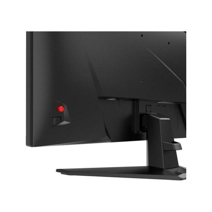 Monitor MSI MAG 272F X24 27