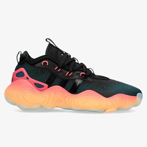 adidas Trae Young 3