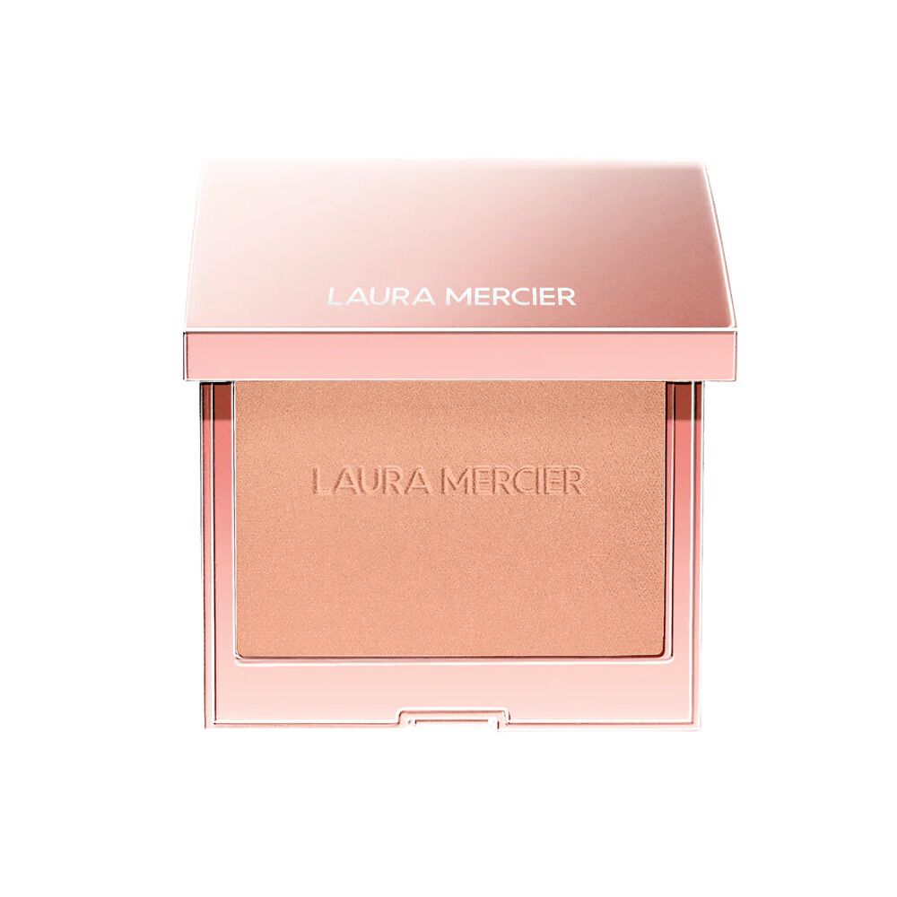 Barvna infuzija rdečila za lica Laura Mercier RoseGlow
