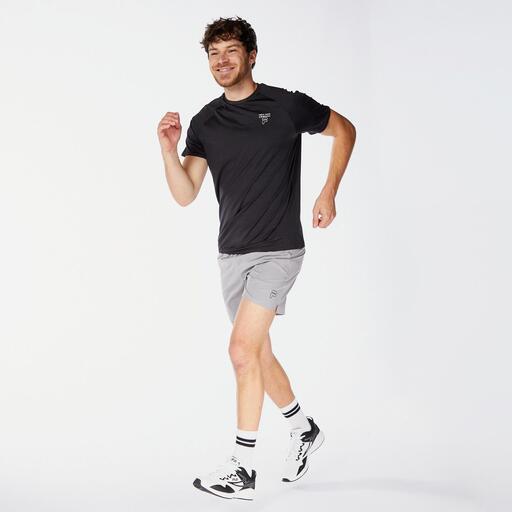  Fila Training 7