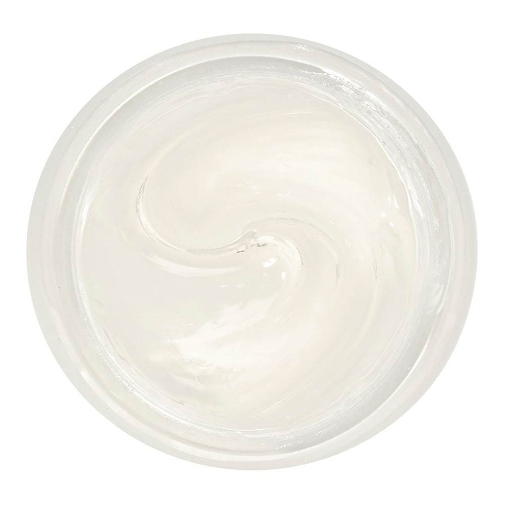 Sisley krema za oči Baume Efficace - 30 ml