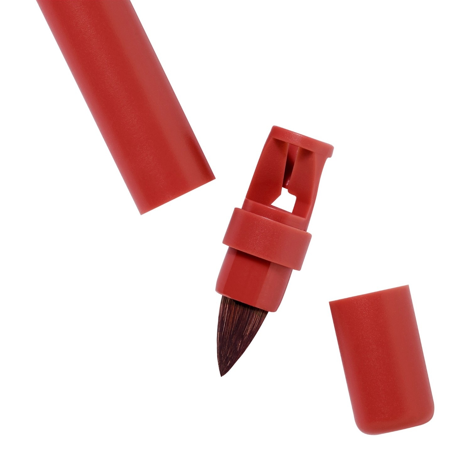 3INA The Automatic Lip Pencil