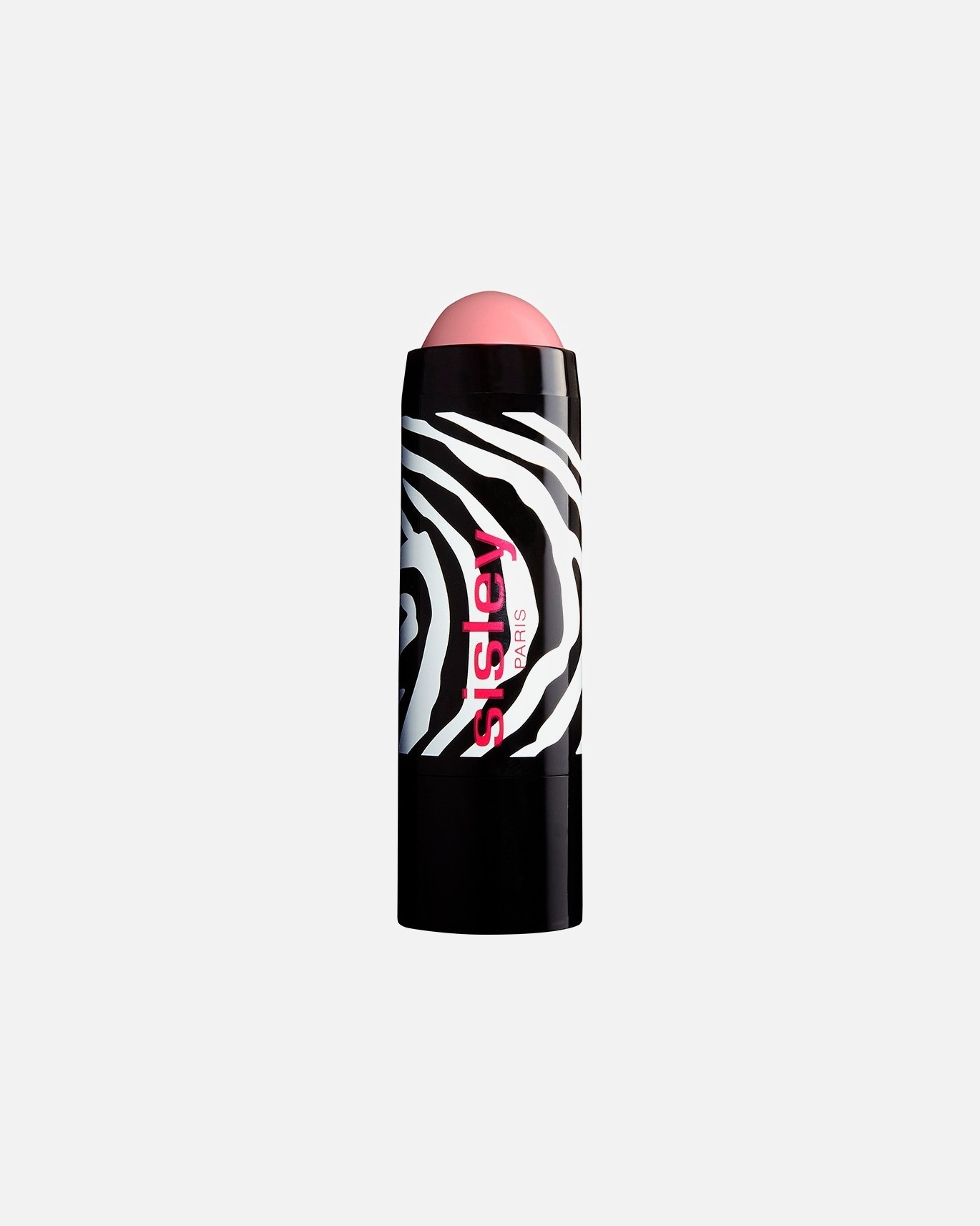 Sisley skaistalai Phyto-Blush Twist – 5,5 g