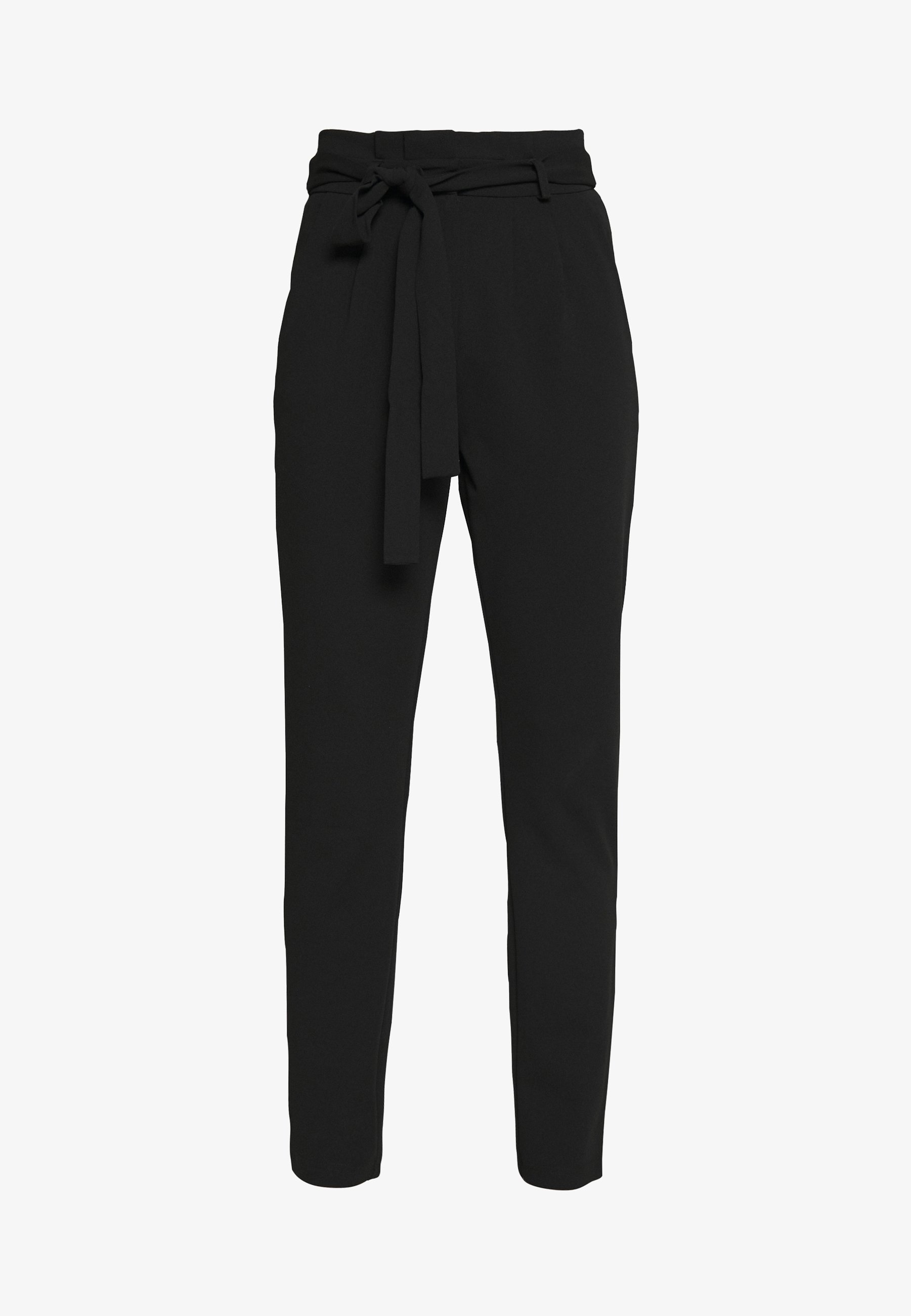 Pantalon JDY - noir