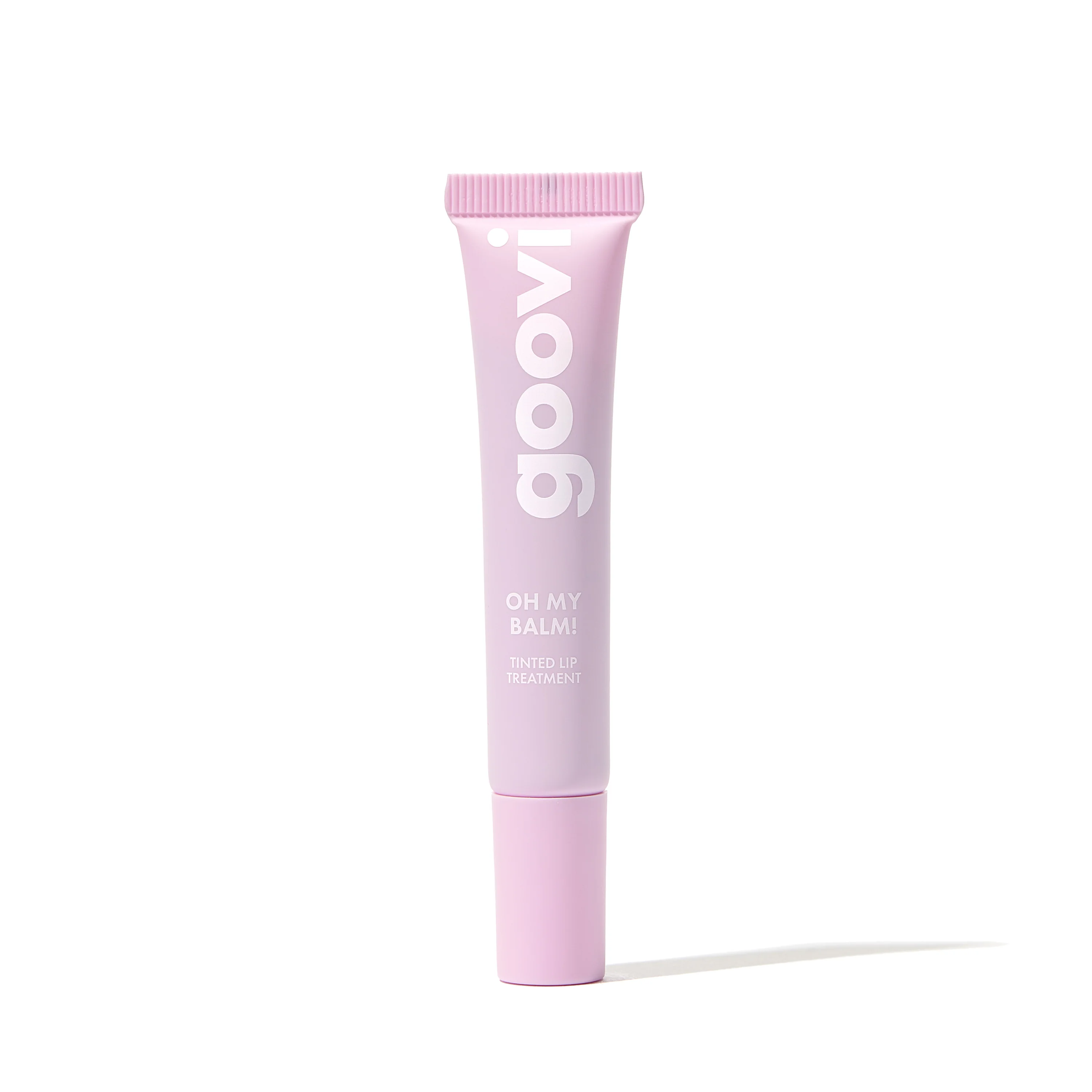 labbra OH MY BALM! - Trattamento Labbra Colorato - Rossetto, Gloss