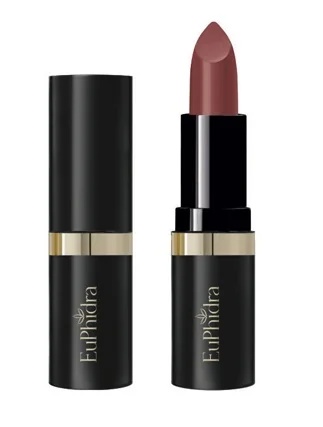 EUPHIDRA Euphidra Redlip Mat 4 ml RM01