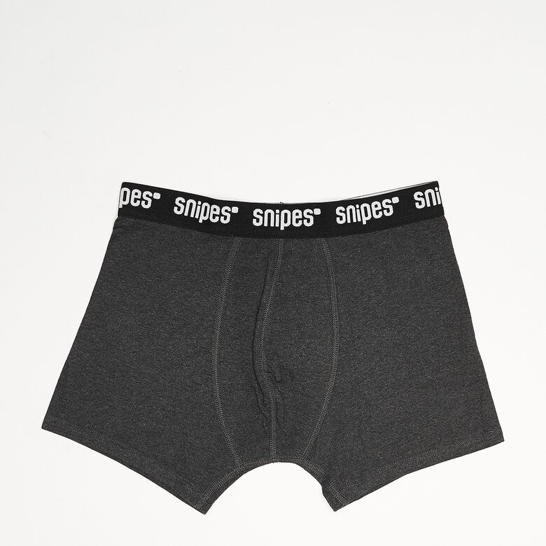 Jersey (3 Pack)