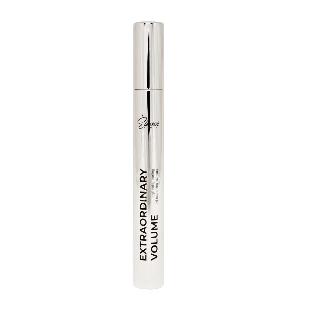 Élever Extraordinary Volume Mascara