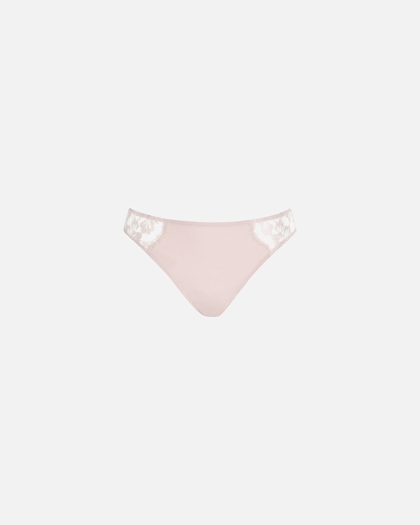Mey apakšveļa Mey Minislip sērija Amazing - 1 gabals