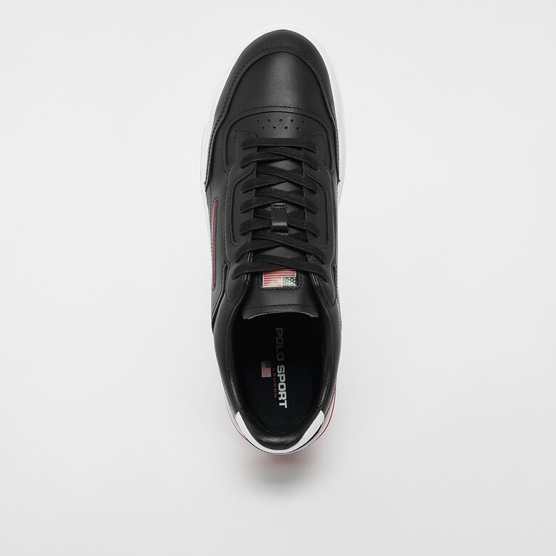 Polo Sport 300 Low