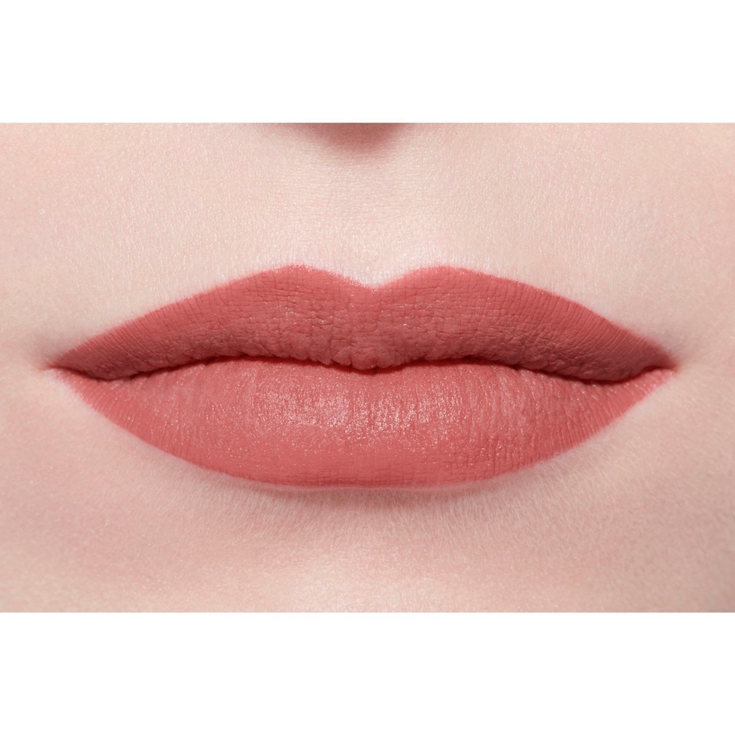 Rtěnka CHANEL ROUGE ALLURE VELVET - 3,5 g