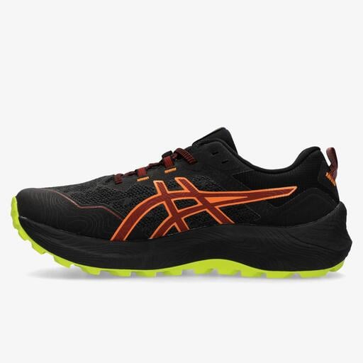 ASICS Gel-trabuco 11
