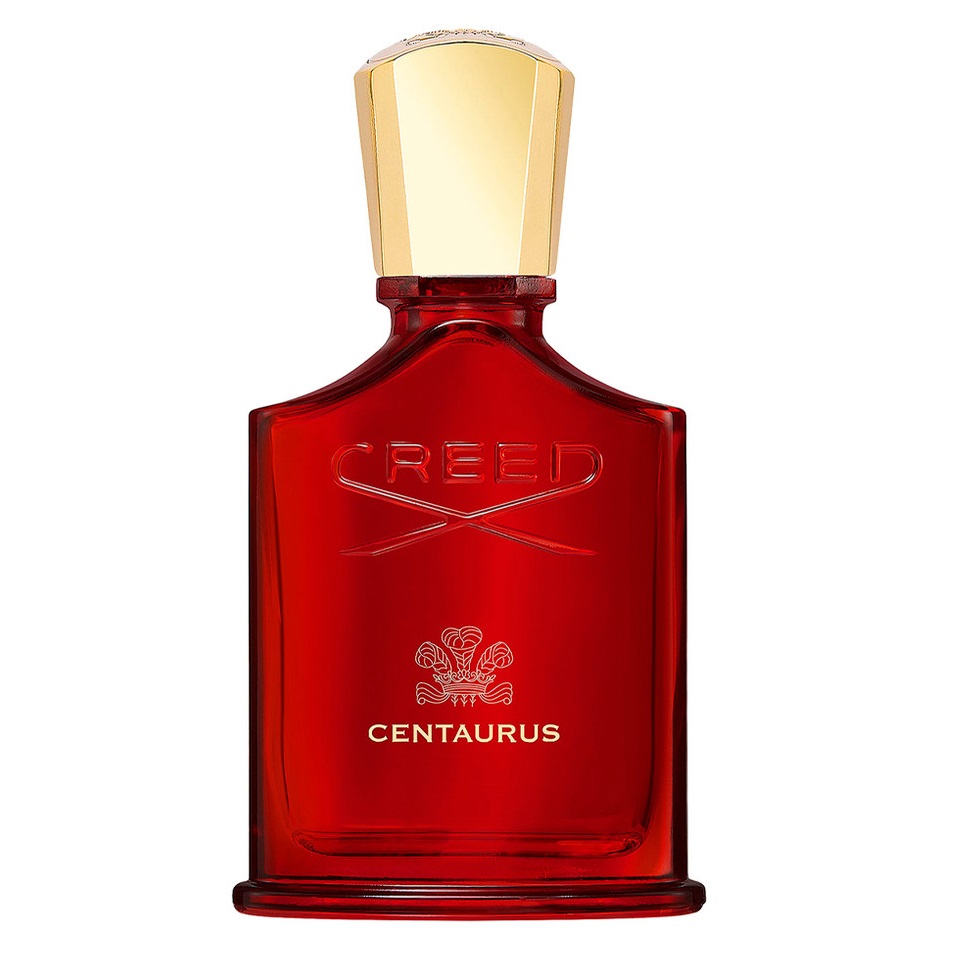Krédo Centaurus