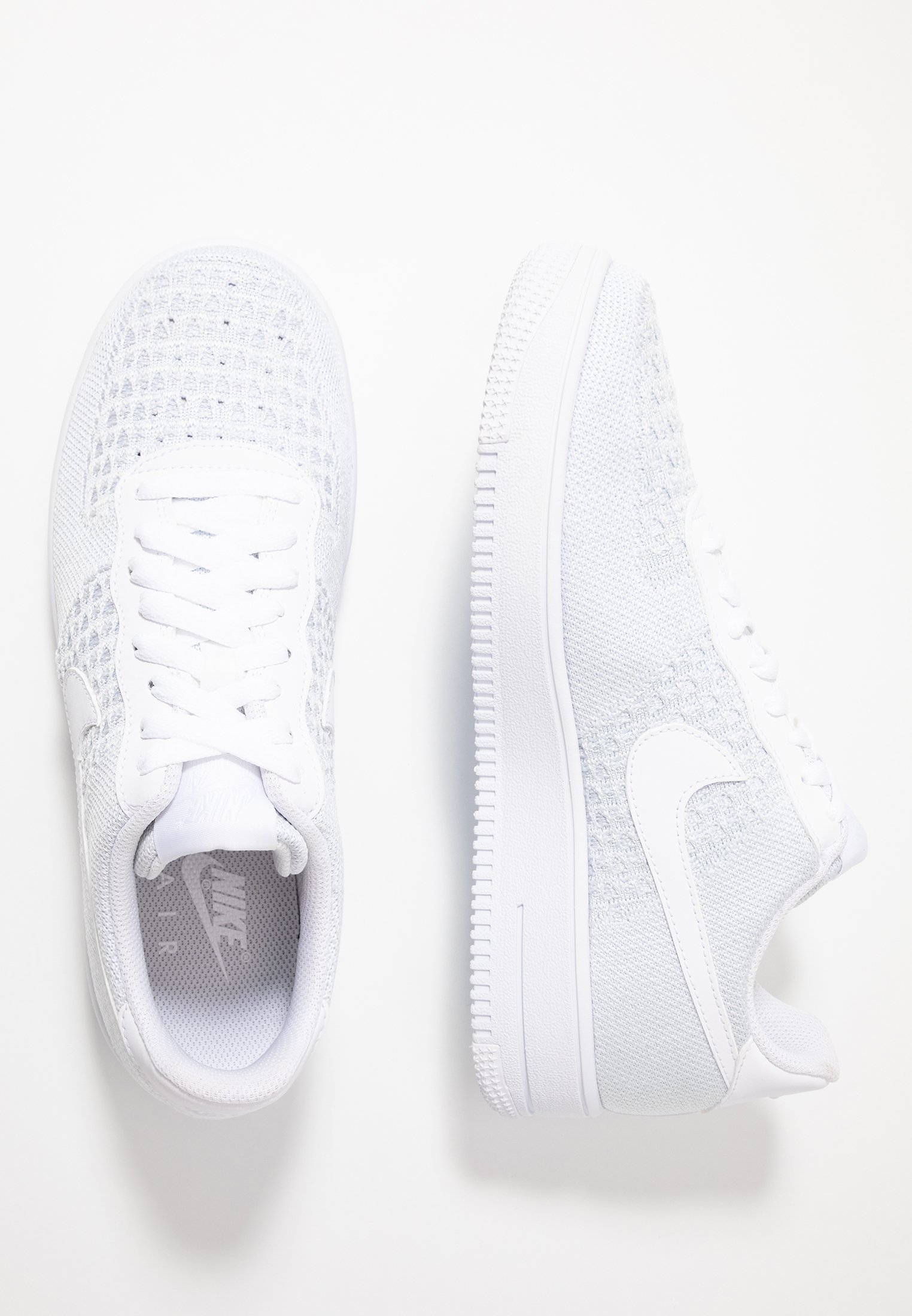 Nike Sportswear lage sneakers