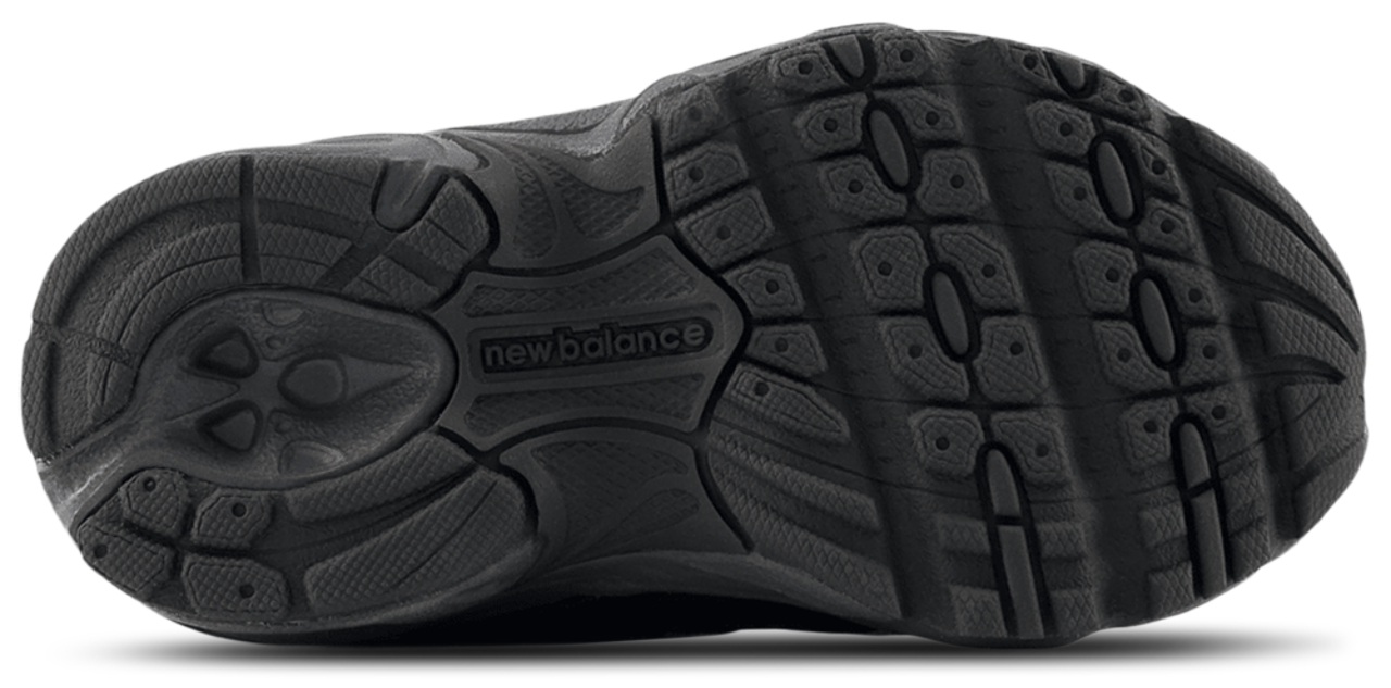 New Balance 740