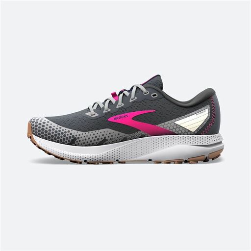 Buty do biegania Brooks Divide 3