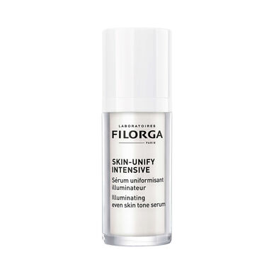 Filorga Skin-Unify Intensive Serum, serum voor het verminderen en verhelderen van donkere vlekken, 30 ml