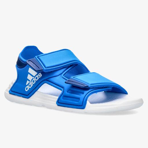 adidas Altaswim
