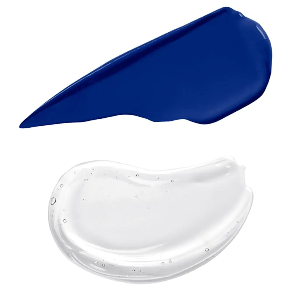NYX Shine Loud Dwustronna pomadka do ust Disrupter